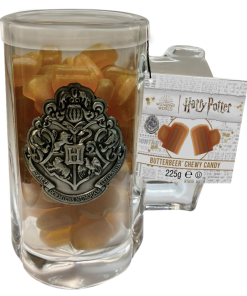Harry Potter Sweets Collection - 259 g